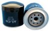 ALCO FILTER SP-906 Oil Filter